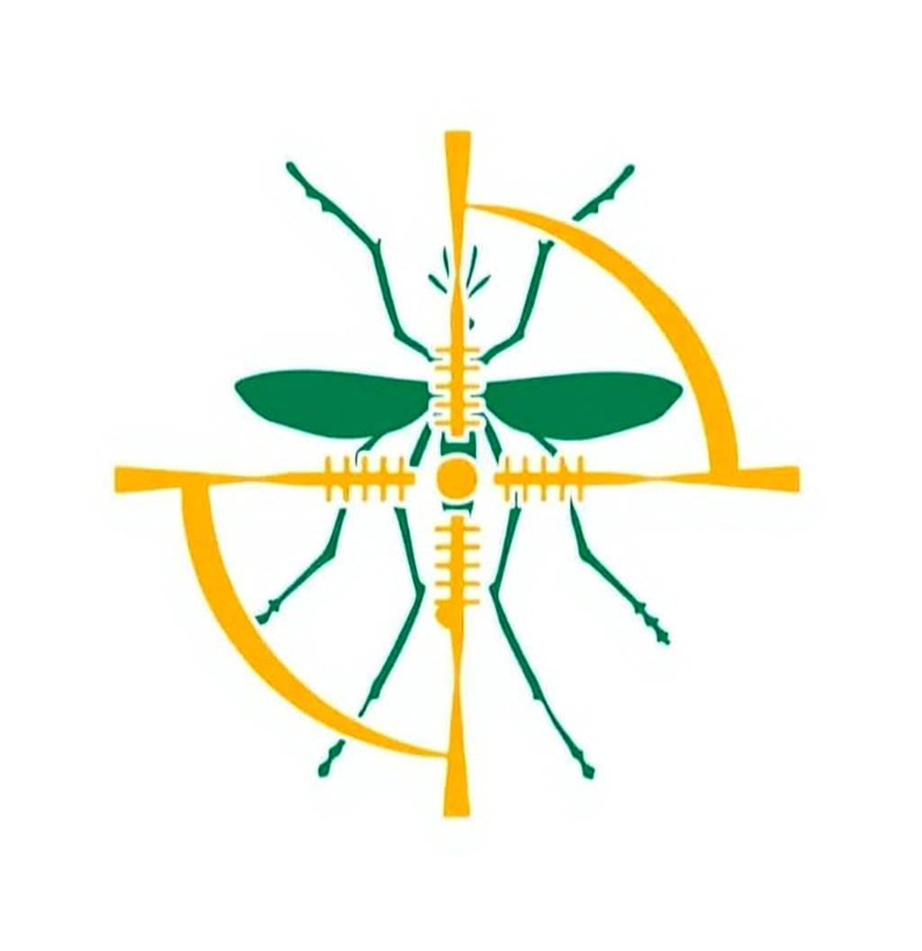 talaypoda.manueldev.com.co