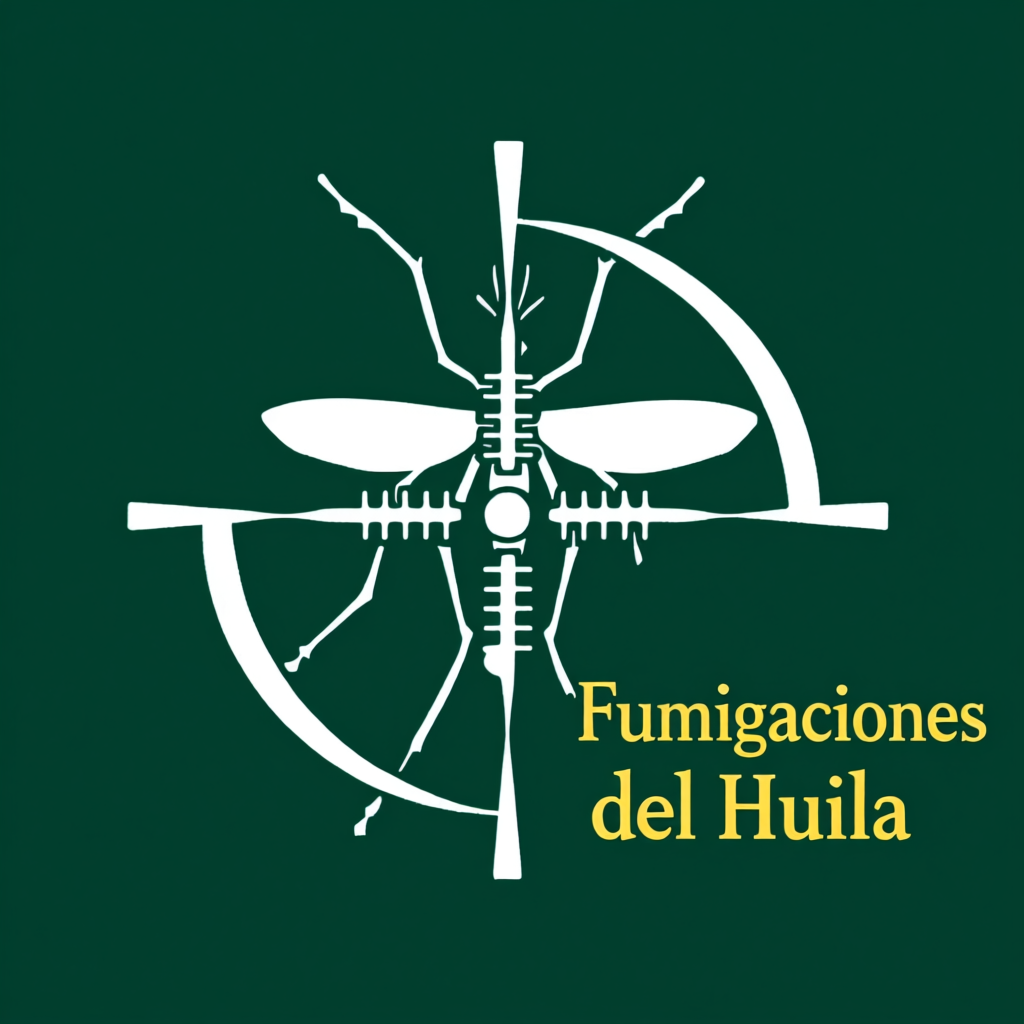 talaypoda.manueldev.com.co